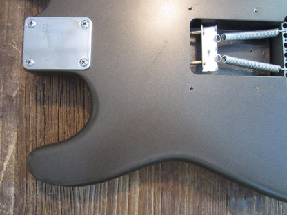 Lil' Huddy's Guitar Shop - Lil' Huddy's Guitar Shop