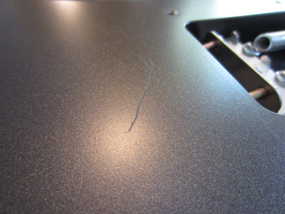 Lil' Huddy's Guitar Shop - Lil' Huddy's Guitar Shop