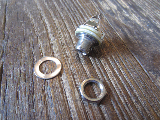 Lil' Huddy's Guitar Shop - Lil' Huddy's Guitar Shop