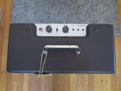 Lil' Huddy's Guitar Shop - Lil' Huddy's Guitar Shop