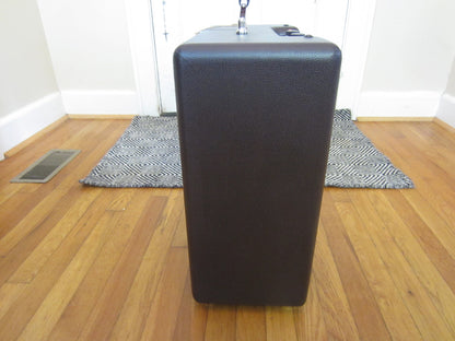 Lil' Huddy's Guitar Shop - Lil' Huddy's Guitar Shop