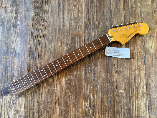 Lil' Huddy's Guitar Shop - Lil' Huddy's Guitar Shop