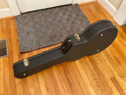 Lil' Huddy's Guitar Shop - Lil' Huddy's Guitar Shop