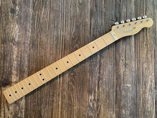 Lil' Huddy's Guitar Shop - Lil' Huddy's Guitar Shop