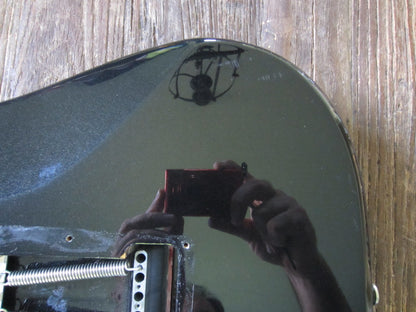 Lil' Huddy's Guitar Shop - Lil' Huddy's Guitar Shop