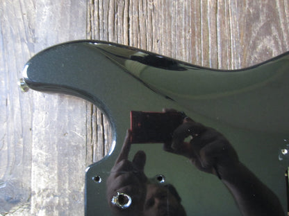 Lil' Huddy's Guitar Shop - Lil' Huddy's Guitar Shop