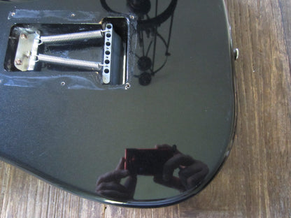 Lil' Huddy's Guitar Shop - Lil' Huddy's Guitar Shop