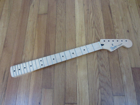 Lil' Huddy's Guitar Shop - Lil' Huddy's Guitar Shop