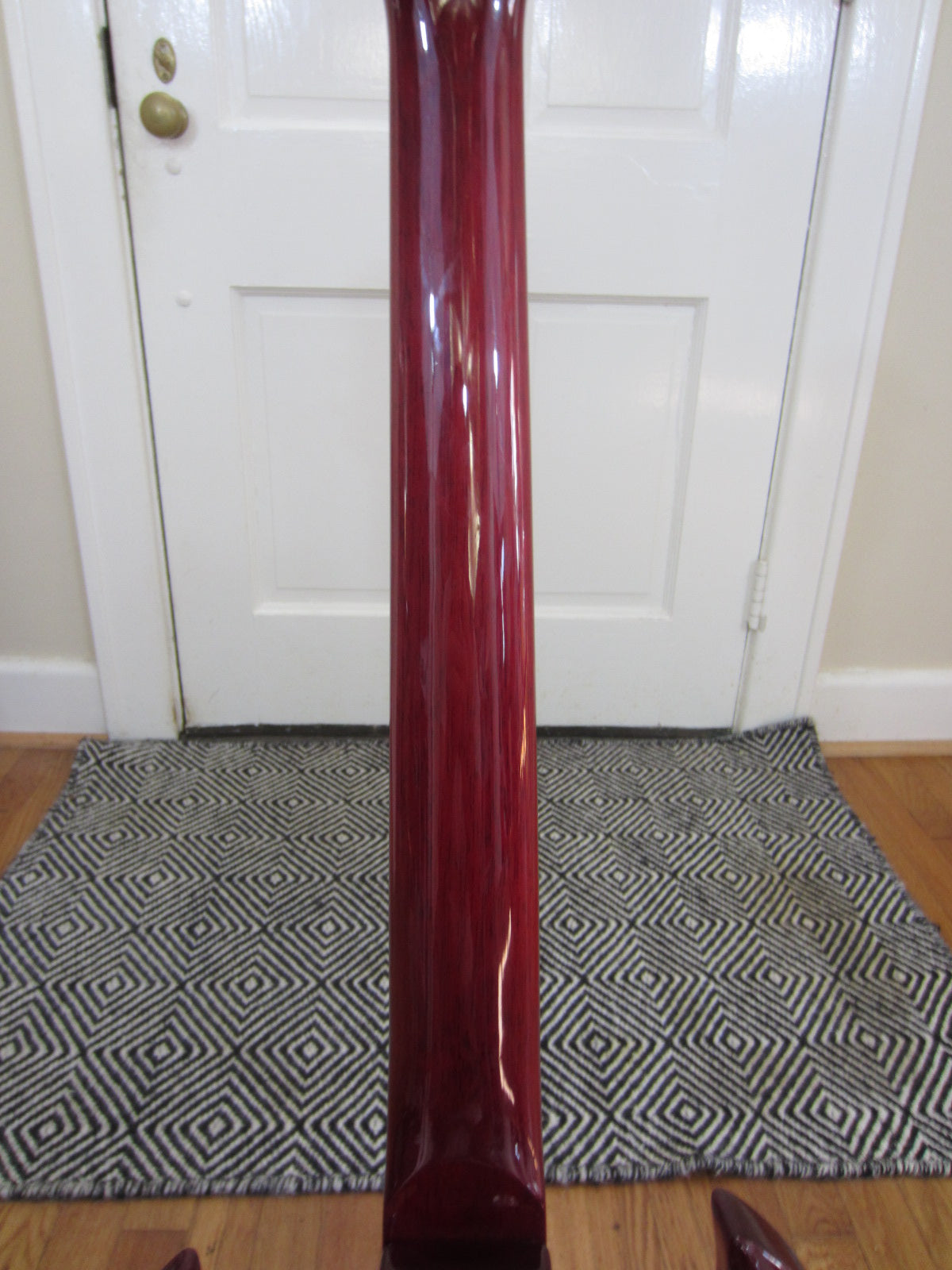 Lil' Huddy's Guitar Shop - Lil' Huddy's Guitar Shop