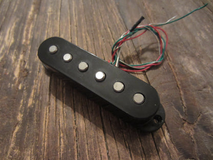 Lil' Huddy's Guitar Shop - Lil' Huddy's Guitar Shop