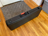 Fender ABS Molded Hard Case | Very Clean