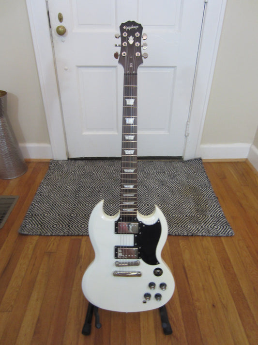 Lil' Huddy's Guitar Shop - Lil' Huddy's Guitar Shop