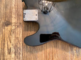 2016 Fender American Professional Telecaster Deluxe Shawbucker, Loaded Body