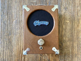 Pignose 7-100 Battery Powered Portable/Desktop Amp | Great Shape, Sounds Awesome!