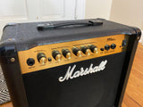 Marshall MG15CD Combo | Very Clean, Sounds Great!