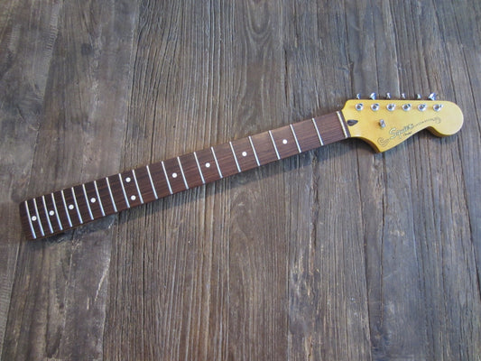 Lil' Huddy's Guitar Shop - Lil' Huddy's Guitar Shop