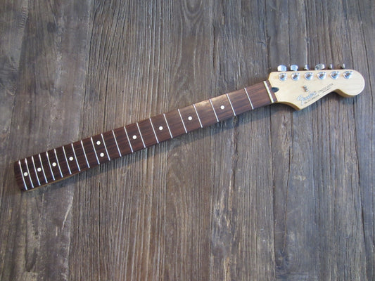 Lil' Huddy's Guitar Shop - Lil' Huddy's Guitar Shop