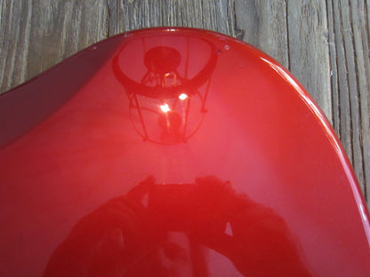 Lil' Huddy's Guitar Shop - Lil' Huddy's Guitar Shop