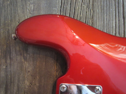 Lil' Huddy's Guitar Shop - Lil' Huddy's Guitar Shop