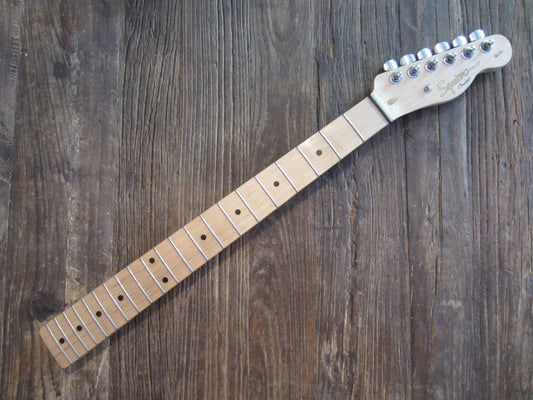 Lil' Huddy's Guitar Shop - Lil' Huddy's Guitar Shop