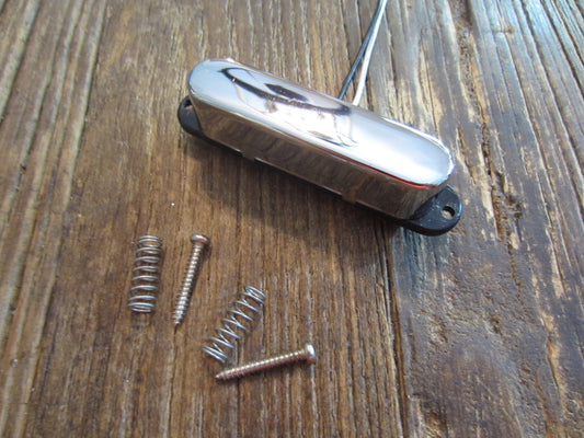 Lil' Huddy's Guitar Shop - Lil' Huddy's Guitar Shop