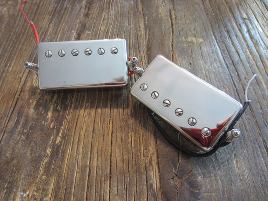 Lil' Huddy's Guitar Shop - Lil' Huddy's Guitar Shop