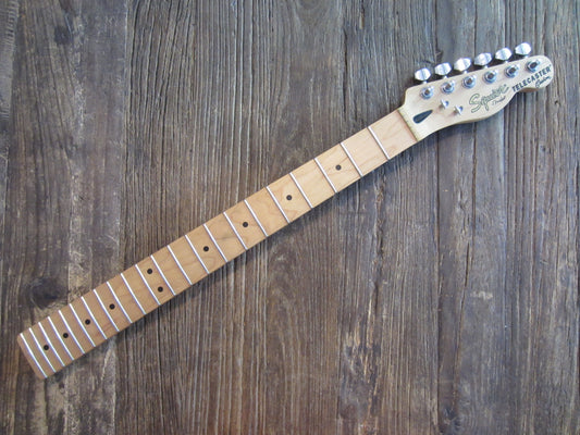 Lil' Huddy's Guitar Shop - Lil' Huddy's Guitar Shop