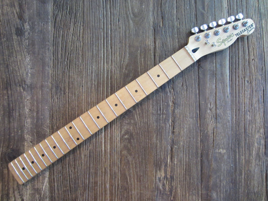 Lil' Huddy's Guitar Shop - Lil' Huddy's Guitar Shop