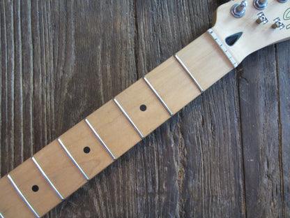 Lil' Huddy's Guitar Shop - Lil' Huddy's Guitar Shop