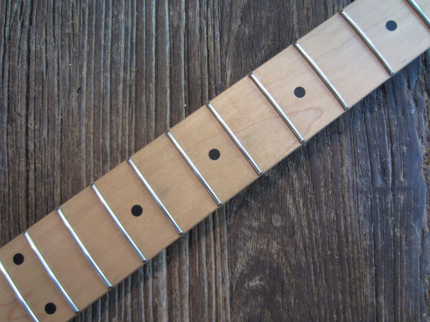 Lil' Huddy's Guitar Shop - Lil' Huddy's Guitar Shop