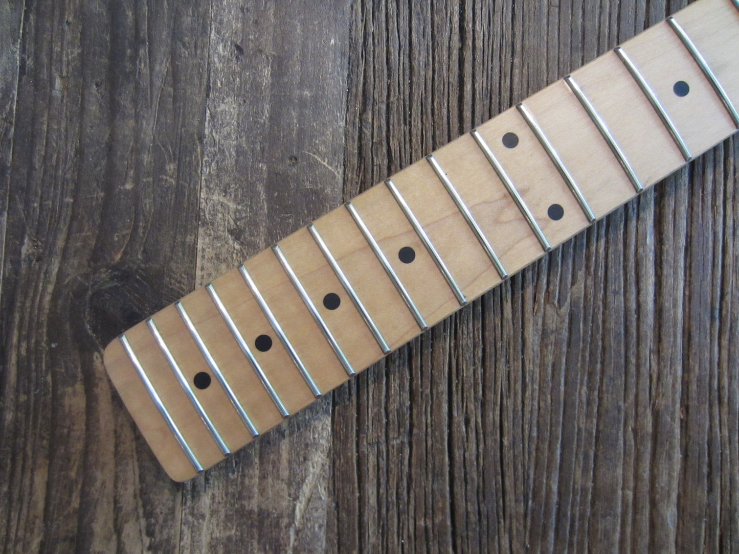 Lil' Huddy's Guitar Shop - Lil' Huddy's Guitar Shop