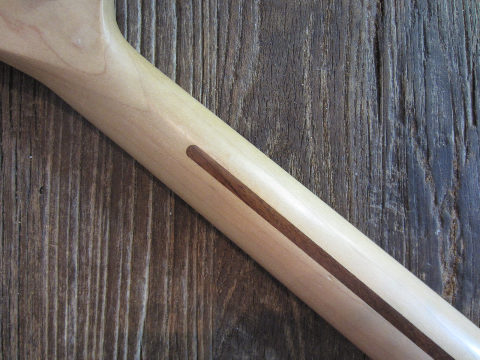 Lil' Huddy's Guitar Shop - Lil' Huddy's Guitar Shop