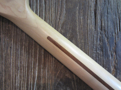 Lil' Huddy's Guitar Shop - Lil' Huddy's Guitar Shop