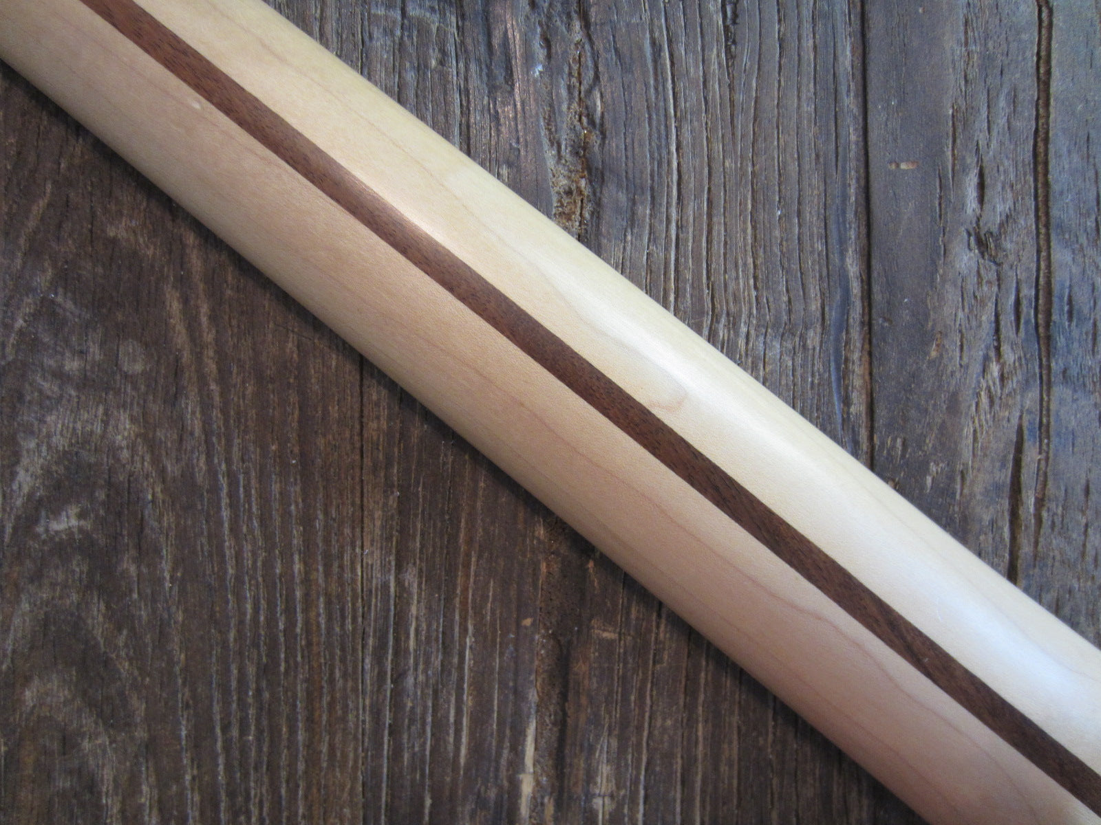 Lil' Huddy's Guitar Shop - Lil' Huddy's Guitar Shop