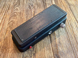 Dunlop Cry Baby 535Q Wah Pedal
