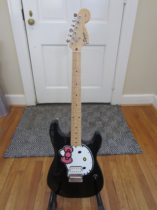 Lil' Huddy's Guitar Shop - Lil' Huddy's Guitar Shop