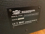 Vox V112NT 1 x 12 Extension Cabinet | Celestion Green Back, 16 Ω