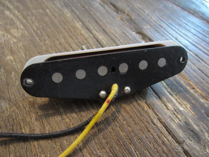 Lil' Huddy's Guitar Shop - Lil' Huddy's Guitar Shop