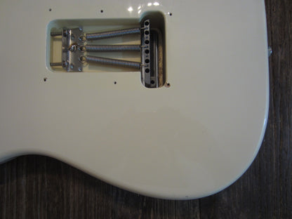 Lil' Huddy's Guitar Shop - Lil' Huddy's Guitar Shop