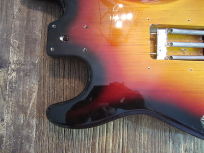 Lil' Huddy's Guitar Shop - Lil' Huddy's Guitar Shop