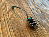 Les Paul Studio HP PCB Harness w/ Toggle & Jack | DIP Switch and Coil Splitting