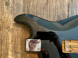 2019 Player Stratocaster Body + Hardware | Super Clean, HSH