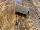 Gibson USA 490T Modern Classic Humbucker | Nickel, 4-Conductor Quick Connect