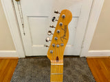 2011 Fender Made in Japan MIJ Pawnshop '51 | Exceptionally Clean Throughout