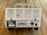 Orange MT20 Micro Terror 20w Head | Super Clean, Sounds Great, Original Box & Power Supply