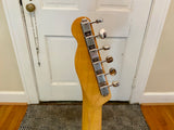 2011 Fender Made in Japan MIJ Pawnshop '51 | Exceptionally Clean Throughout