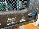 Marshall DSL15H | 15w 6V6 Head, Fantastic Condition, Sounds Killer!