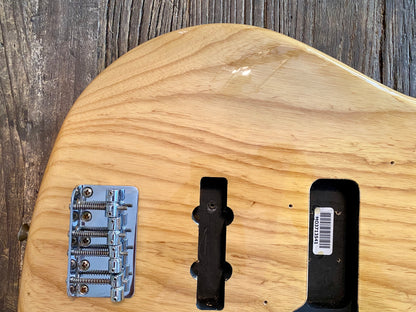 Lil' Huddy's Guitar Shop - Lil' Huddy's Guitar Shop