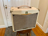 Crate Palomino V8 Combo | 1 x 10 Single Ended EL84, Celestion | Very Clean