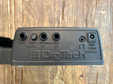 Digitech RP90 | Very Clean w/ Box